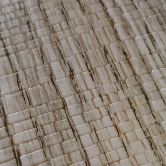 Meet your Posher, Paresh - Picture 1 of 1